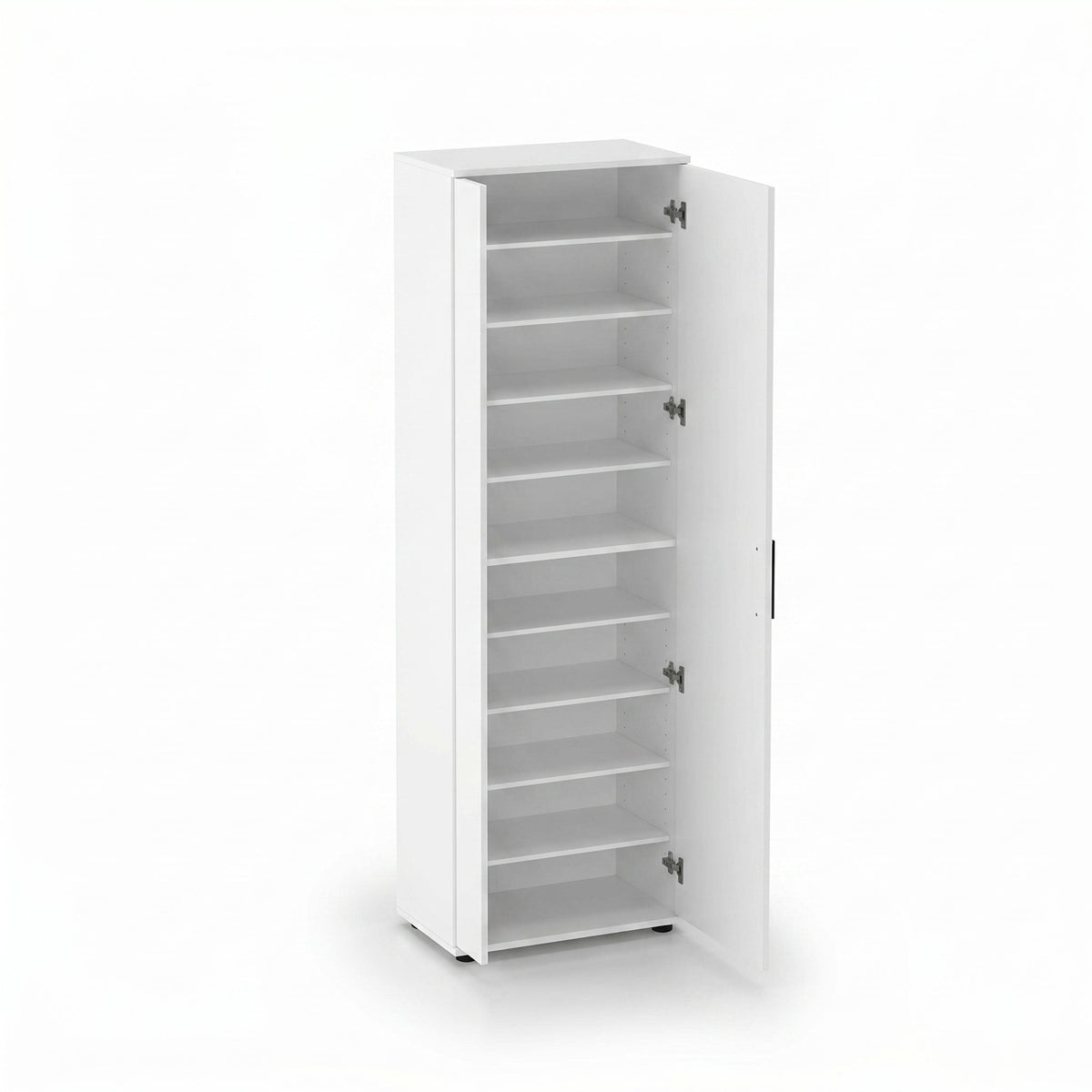 Alb | SKU: SHC-629-BB-2, SHC-629-FF-2