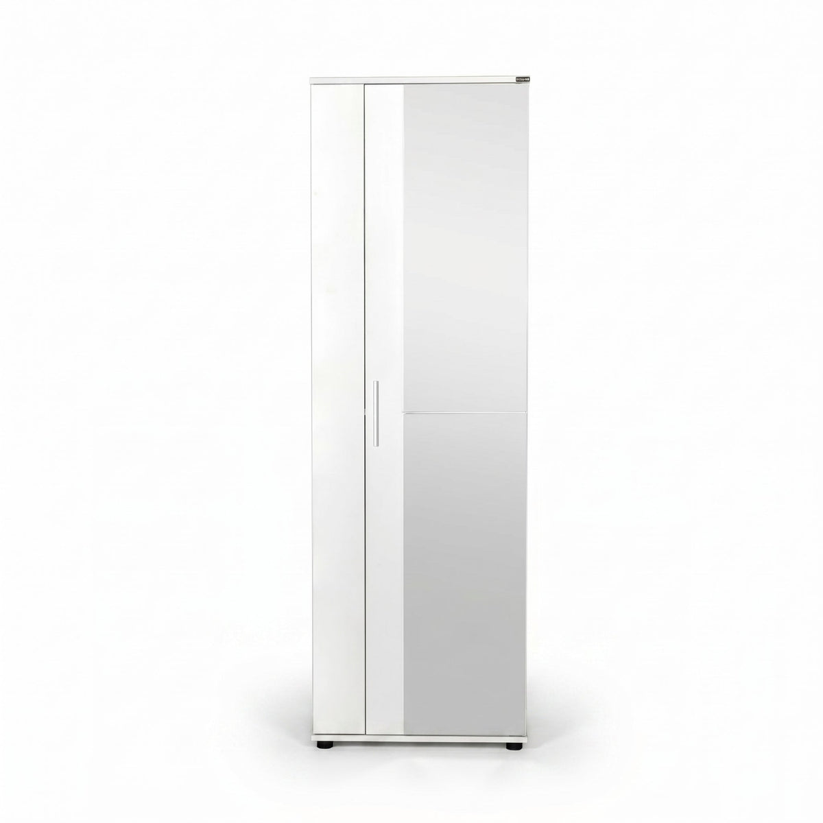 Alb | SKU: SHC-629-BB-2, SHC-629-FF-2