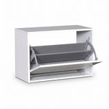 Pantofar Băncuță SHC-110-BB-1 Home Collection®, cu Șezut, 6 Perechi, 60x42x30 cm - Pantofar Băncuță SHC-110-BB-1 Home Collection®, cu Șezut, 6 Perechi, 60x42x30 cm | SKU: SHC-110-BB-1, SHC-110-TT-1, SHC-110-UU-1, SHC-110-TA-1, SHC-110-OO-1, SHC-110-OA-1, SHC-110-KK-1, SHC-110-HH-1, SHC-110-YY-1