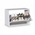 Alb | SKU: SHC-110-BB-1