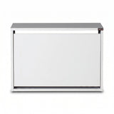 Pantofar Băncuță SHC-110-BB-1 Home Collection®, cu Șezut, 6 Perechi, 60x42x30 cm - Alb | SKU: SHC-110-BB-1, SHC-110-TT-1, SHC-110-UU-1, SHC-110-TA-1, SHC-110-OO-1, SHC-110-OA-1, SHC-110-KK-1, SHC-110-HH-1, SHC-110-YY-1