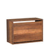 Nuc | SKU: SHC-110-OO-1