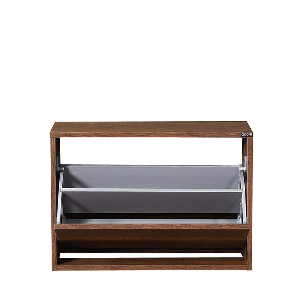 Pantofar Băncuță SHC-110-BB-1 Home Collection®, cu Șezut, 6 Perechi, 60x42x30 cm - Nuc | SKU: SHC-110-BB-1, SHC-110-TT-1, SHC-110-UU-1, SHC-110-TA-1, SHC-110-OO-1, SHC-110-OA-1, SHC-110-KK-1, SHC-110-HH-1, SHC-110-YY-1