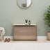Stejar | SKU: SHC-110-TT-1