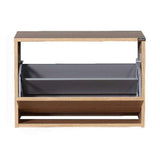 Pantofar Băncuță SHC-110-BB-1 Home Collection®, cu Șezut, 6 Perechi, 60x42x30 cm - Bej | SKU: SHC-110-BB-1, SHC-110-TT-1, SHC-110-UU-1, SHC-110-TA-1, SHC-110-OO-1, SHC-110-OA-1, SHC-110-KK-1, SHC-110-HH-1, SHC-110-YY-1