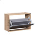 Natur | SKU: SHC-110-TA-1