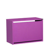 Pantofar Băncuță SHC-110-BB-1 Home Collection®, cu Șezut, 6 Perechi, 60x42x30 cm - Mov | SKU: SHC-110-BB-1, SHC-110-TT-1, SHC-110-UU-1, SHC-110-TA-1, SHC-110-OO-1, SHC-110-OA-1, SHC-110-KK-1, SHC-110-HH-1, SHC-110-YY-1
