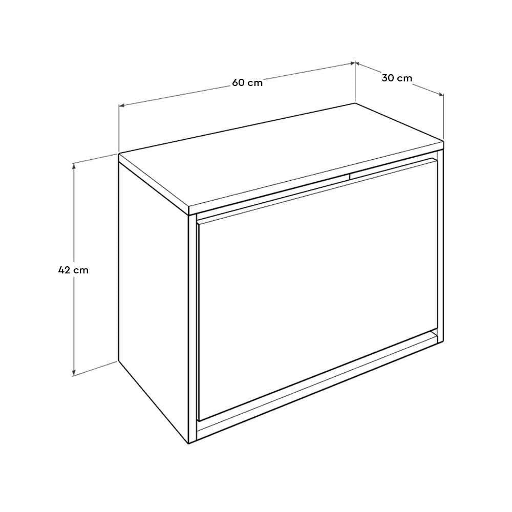 Pantofar Băncuță SHC-110-BB-1 Home Collection®, cu Șezut, 6 Perechi, 60x42x30 cm - Mov | SKU: SHC-110-BB-1, SHC-110-TT-1, SHC-110-UU-1, SHC-110-TA-1, SHC-110-OO-1, SHC-110-OA-1, SHC-110-KK-1, SHC-110-HH-1, SHC-110-YY-1