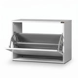 Pantofar Băncuță SHC-110-BB-1 Home Collection®, cu Șezut, 6 Perechi, 60x42x30 cm - Alb | SKU: SHC-110-BB-1, SHC-110-TT-1, SHC-110-UU-1, SHC-110-TA-1, SHC-110-OO-1, SHC-110-OA-1, SHC-110-KK-1, SHC-110-HH-1, SHC-110-YY-1