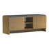 Pantofar cu banca Zulla, 110x37x43 cm - 230-000242