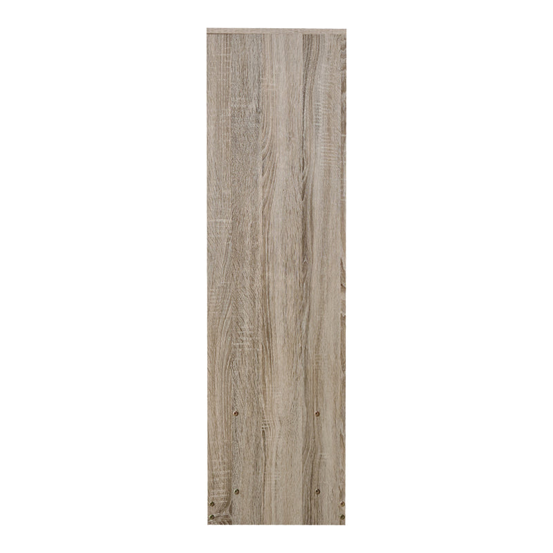 Pantofar Lemba, Stejar, 80x33x120 cm