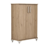 Pantofar Yrt, Nuc, 72x100x33 cm