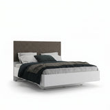 Pat dublu KRY-1616-DD-3 Home Collection® Oryana, 171x120x206 cm - Pat dublu KRY-1616-DD-3 Home Collection® Oryana, 171x120x206 cm | SKU: KRY-1616-DD-3, KRY-1616-OO-3, KRY-1716-FF-3, KRY-1716-OO-3