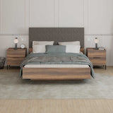 Pat dublu KRY-1616-DD-3 Home Collection® Oryana, 171x120x206 cm - Pat dublu KRY-1616-DD-3 home collection Oryana, 171x120x206 cm - KRY-1716-OO-3 | SKU: KRY-1716-OO-3
