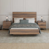 Pat dublu KRY-1616-DD-3 Home Collection® Oryana, 171x120x206 cm - Pat dublu KRY-1616-DD-3 home collection Oryana, 171x120x206 cm - KRY-1616-OO-3 | SKU: KRY-1616-OO-3