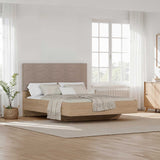 Pat dublu KRY-1616-DD-3 Home Collection® Oryana, 171x120x206 cm - Pat dublu KRY-1616-DD-3 home collection Oryana, 171x120x206 cm - KRY-1716-FF-3 | SKU: KRY-1716-FF-3