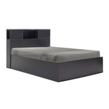 Pat Olympus, Natural - Maro, 120x200 cm - Pat Olympus, Natural - Maro, 120x200 cm - 123-000205