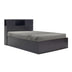 Pat Olympus, Natural - Maro, 120x200 cm - 123-000205