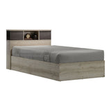 Pat Olympus, Natural - Maro, 120x200 cm - Pat Olympus, Natural - Maro, 120x200 cm