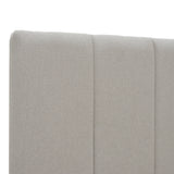 Pat Rovio, Diverse culori, 100x200 cm - Bej - Gri | SKU: 388-000039 | Pat Rovio, 100x200 cm, varianta Bej - Gri, produs pentru amenajarea locuinței, disponibil online în România la CasaMob