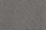 Patura Chenille, Negru, 210x170 cm