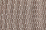 Patura Domino, Rosu bordo, 210x170 cm