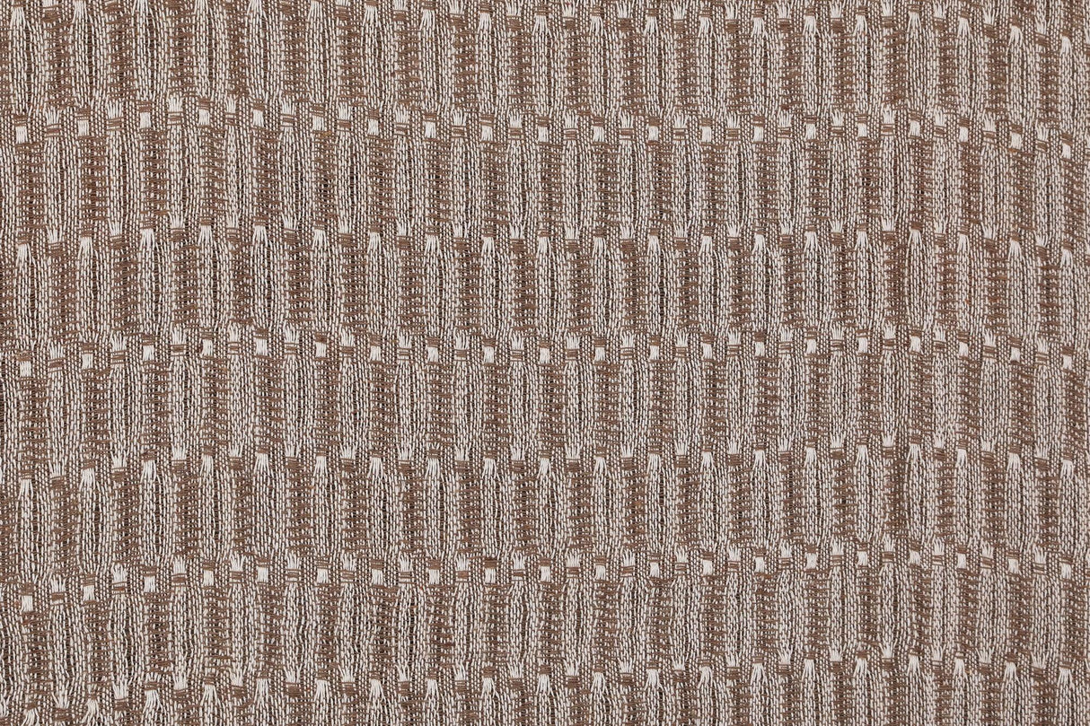 Patura Domino, Bej, 210x170 cm