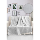 Patura Vanity, Bej, 230x170 cm
