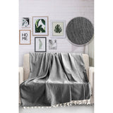 Patura Vanity, Bej, 230x170 cm