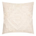 Perna decorativa Ferdel, Fildes, Bej, 40x40 cm