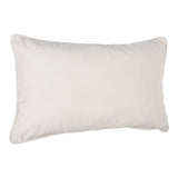 Perna decorativa Lubel, 30x50 cm - Perna decorativa Lubel, 30x50 cm
