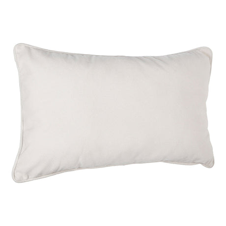 Perna decorativa Lubel, 30x50 cm