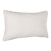 Perna decorativa Lubel, 30x50 cm