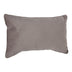 Perna decorativa Lubel, 30x50 cm - 199-000593