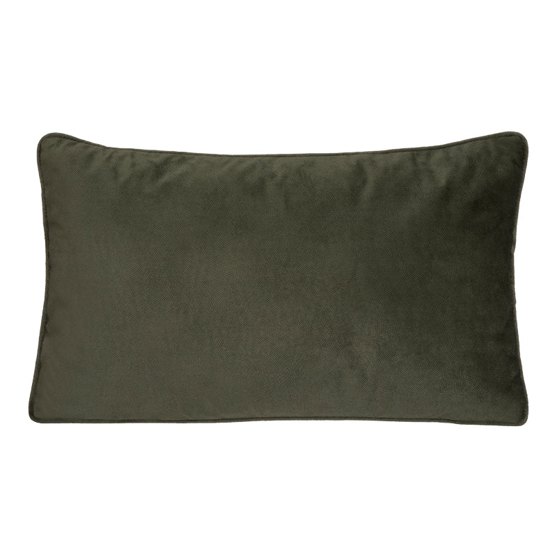 Perna decorativa Lubel, 30x50 cm - Perna decorativa Lubel, 30x50 cm - 199-000627