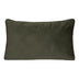 Perna decorativa Lubel, 30x50 cm - 199-000627