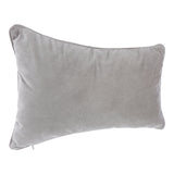 Perna decorativa Lubel, 30x50 cm - Perna decorativa Lubel, 30x50 cm - 199-000604