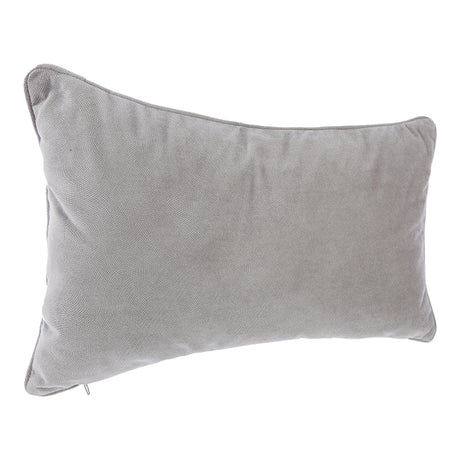 Perna decorativa Lubel, 30x50 cm