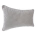 Perna decorativa Lubel, 30x50 cm - 199-000604