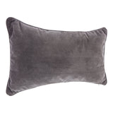 Perna decorativa Lubel, 30x50 cm - Perna decorativa Lubel, 30x50 cm - 199-000585