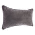 Perna decorativa Lubel, 30x50 cm - 199-000585