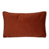 Perna decorativa Lubel, 30x50 cm - Perna decorativa Lubel, 30x50 cm - 199-000616