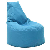 Puf bean bag, impermeabil, Diverse culori, 65x65 cm - Puf bean bag, impermeabil, Diverse culori, 65x65 cm - 056-000002