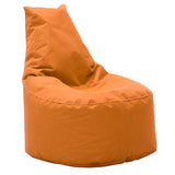 Puf bean bag, impermeabil, Diverse culori, 65x65 cm - Puf bean bag, impermeabil, Diverse culori, 65x65 cm - 056-000003