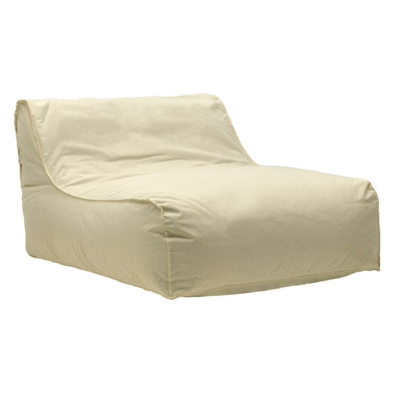 Puf Leandro impermeabil, 110x105x60 cm - Puf Leandro impermeabil, 110x105x60 cm - 056-000080