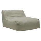 Puf Leandro impermeabil, 110x105x60 cm - Puf Leandro impermeabil, 110x105x60 cm - 056-000078