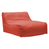 Puf Leandro impermeabil, 110x105x60 cm - Puf Leandro impermeabil, 110x105x60 cm - 056-000079