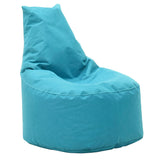 Puf Norm PRO 100% impermeabil, 65x65x80 cm - Puf Norm PRO 100% impermeabil, 65x65x80 cm - 056-000093