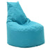 Puf Norm PRO 100% impermeabil, 65x65x80 cm - 056-000093