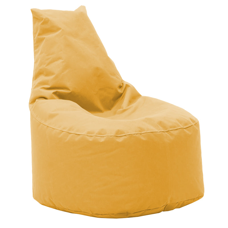 Puf Norm PRO 100% impermeabil, 65x65x80 cm - Puf Norm PRO 100% impermeabil, 65x65x80 cm